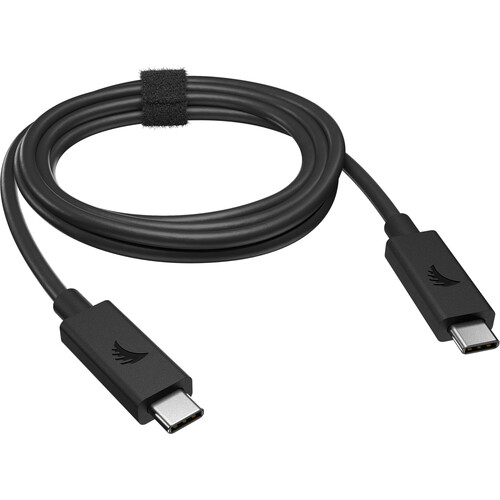 Angelbird USB-C 3.2 Gen 2x2 Male Cable (3.28')