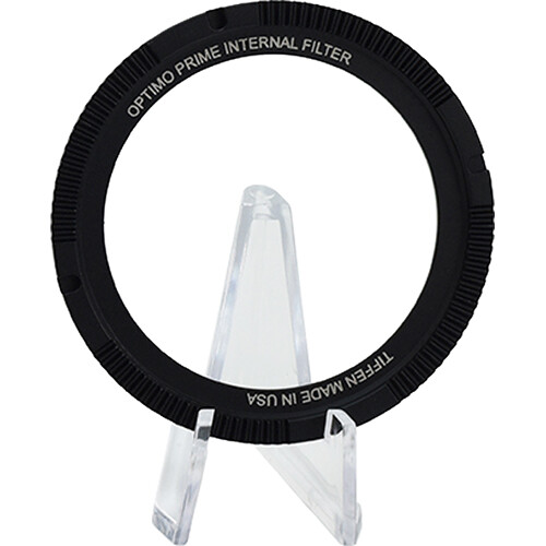 Angenieux Optimo Prime IOP Internal Filter (Blue Streak)