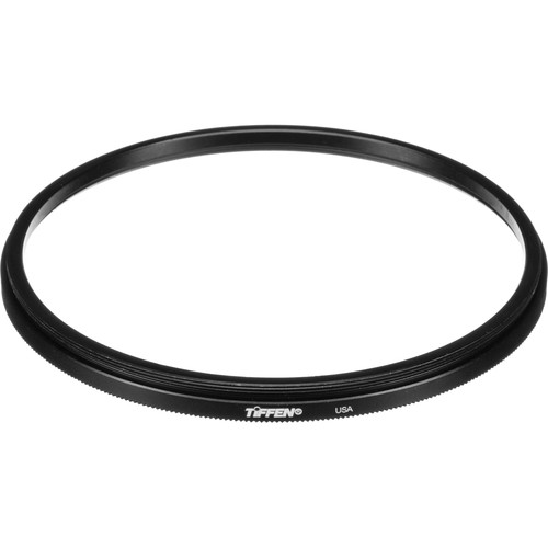 Angenieux 111mm Clear Premium Filter for Select Ultra-Compact Lenses