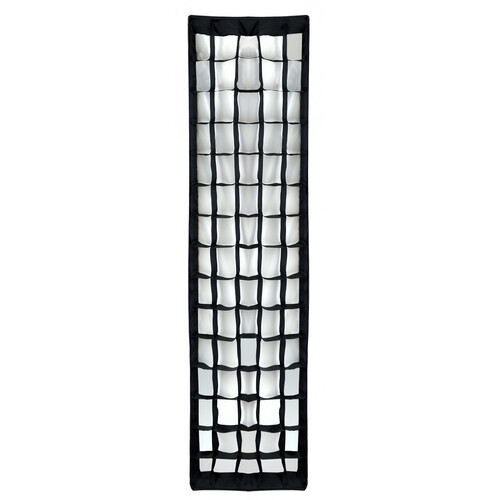 Angler BoomBox Strip Grid V2 (10 x 24")