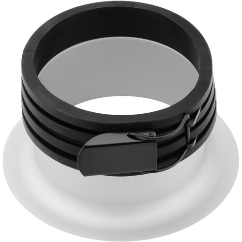 Angler BoomBox V2 Softbox Adapter 144mm Ring for Profoto