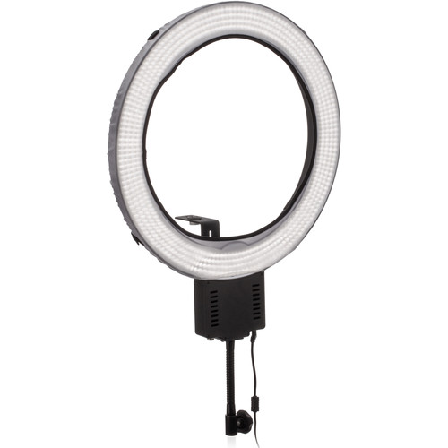 Angler CI-LR20 Circo 19" LED High-Power Ring Light