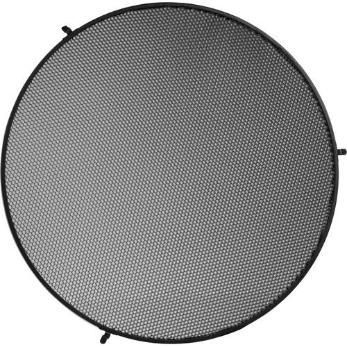 Angler Beauty Reflector Grid (20")