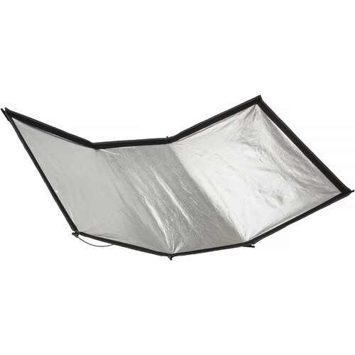 Angler EasyOpen Catchlight (46 x 25")
