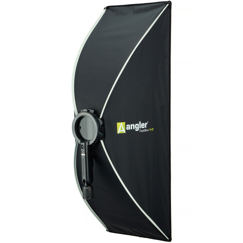 Angler FastBox Strip Softbox (12 x 36")