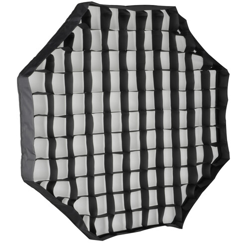 Angler FB-G24 Fabric Grid for FastBox FB-24K Octagonal Softbox (24")