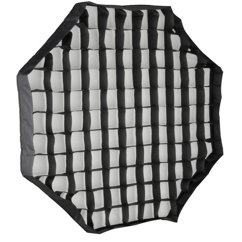 Angler FB-G28 Fabric Grid for FastBox FB-28K Octagonal Softbox (28")