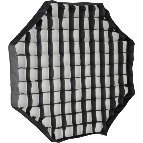 Angler FB-G32 Fabric Grid for FastBox FB-32K Octagonal Softbox (32")