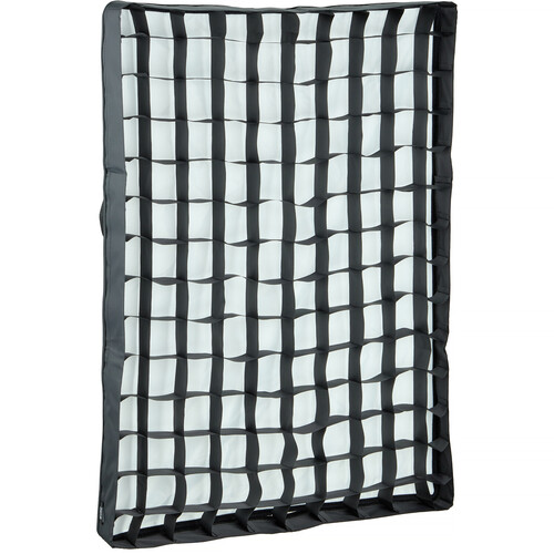 Angler FB-GR2028 Fabric Grid for FastBox FB-R2028 Rectangular Softbox (20 x 28")