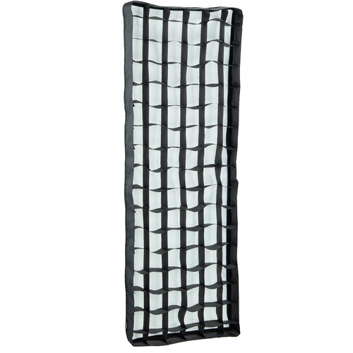 Angler FB-GS1X3 Fabric Grid for FastBox FB-S1X3 Strip Softbox (12 x 36")