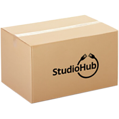 Angry Audio RAVE! StudioHub Connection Kit