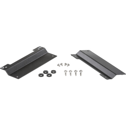 Angry Audio Wall Mount for Gadget
