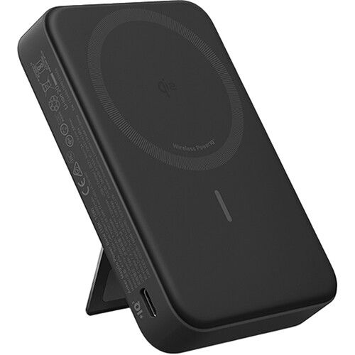 laptop portable power bank Renogy 72000mAh Laptop Power Bank
