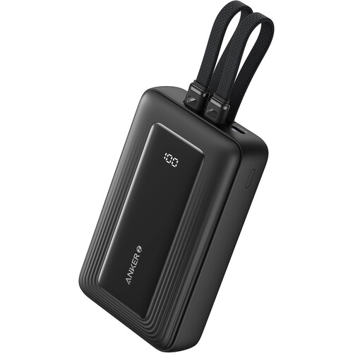 aferiy portable power station Aferiy P210 2400W 2048Wh Portable Power Station – CamperNation main image 0