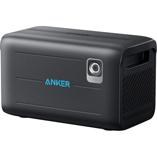 anker_a1781111_85_solix_bp2600