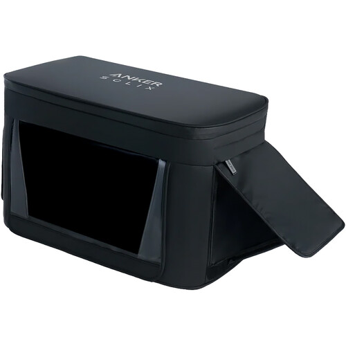 Anker SOLIX C2000 Gen 2 Protective Cover