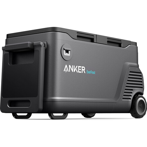 jackery solar generator price Jackery Explorer 1000 v2 Portable Power Station 1070 Wh Capacity 1500W