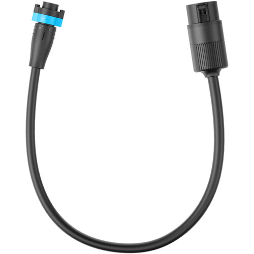 Anker SOLIX EV Charging Adapter (for F3000)
