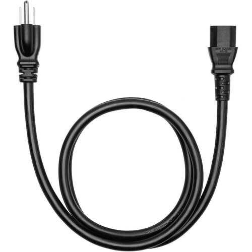 Anker SOLIX AC Charging Cable
