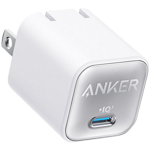 anker_a2147j21_1_511_nano_3_30