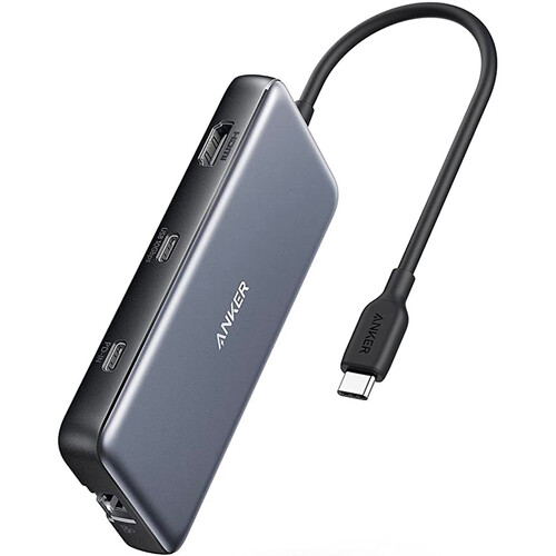 anker_a83830a3_powerexpand_8_i