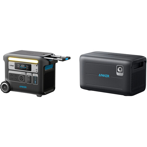 anker_b1780112_powerhouse_767_