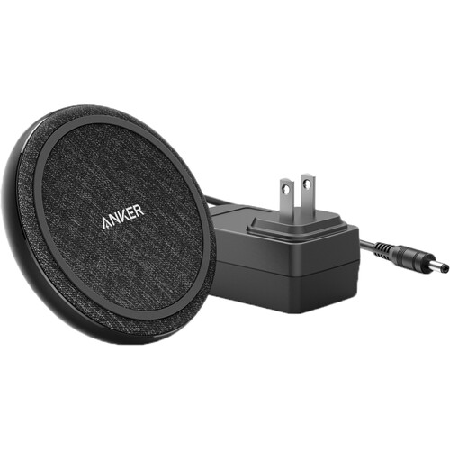 ecoflow river portable power station EcoFlow RIVER 2 Pro (700) Portable Power Station main image 0