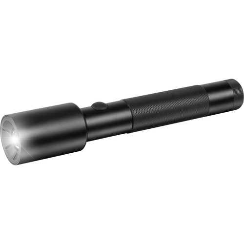 Ansmann Torch Future T300F