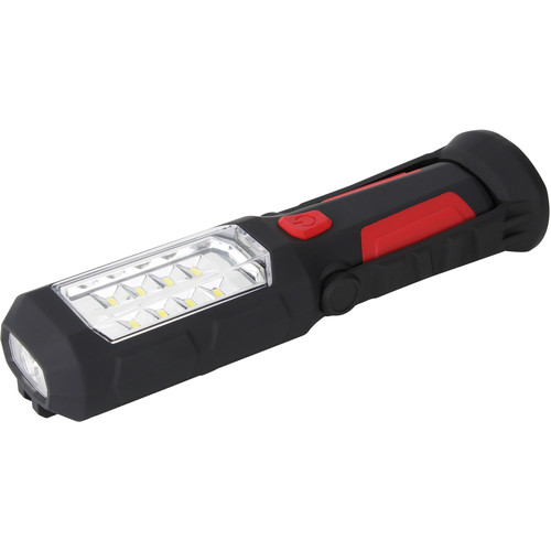 Ansmann SMD LED Workshop Light