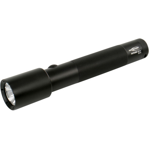 Ansmann Torch Future 2C Plus
