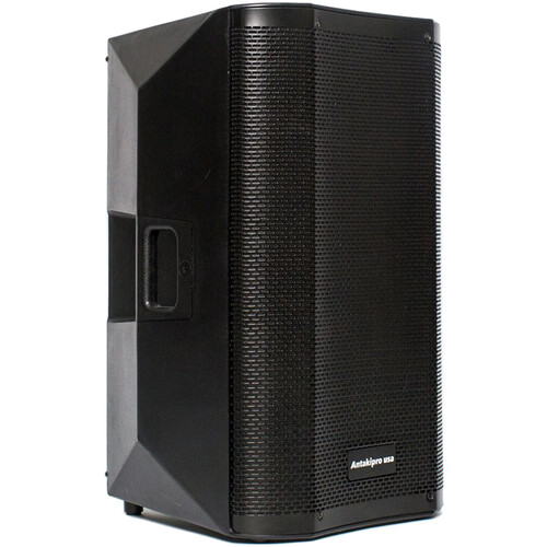 Antakipro AP-15AB 700W Powered 15