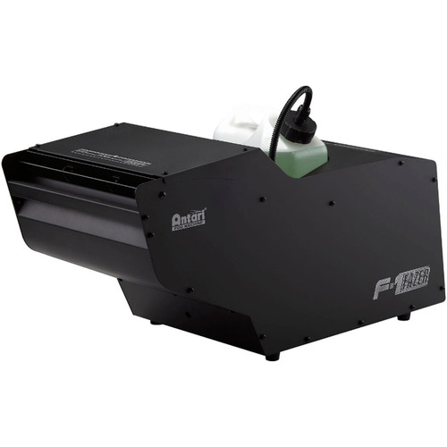 Antari F-1 Water Base Touring Fazer (800W)