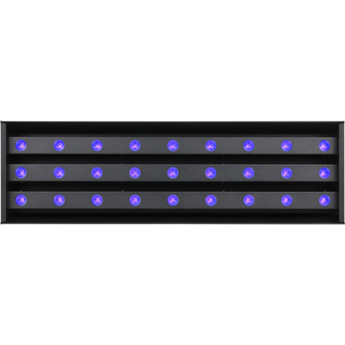 Antari UV Wash 2000 LED Fixture