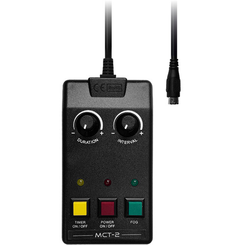 Antari Timer Remote for MB-1