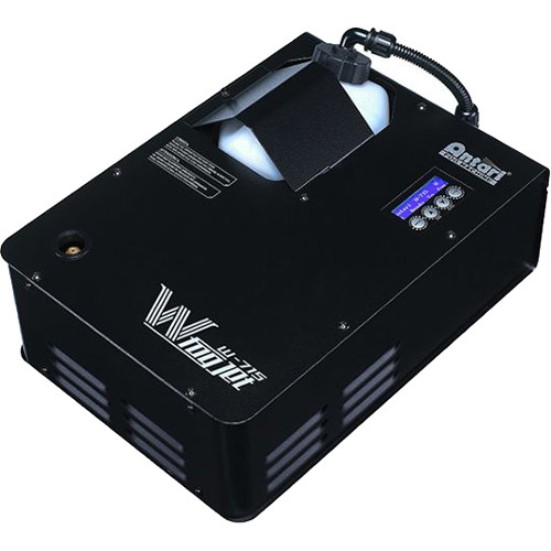 Antari W-715X Fog Jet Machine