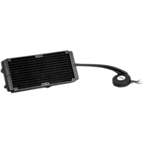 Antec KUHLER H2O 1250 Closed Loop All-in-One Liquid CPU Cooler