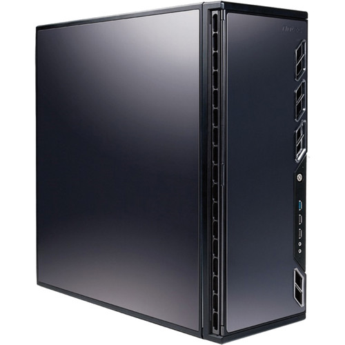 Antec P183 V3 Performance One System Cabinet
