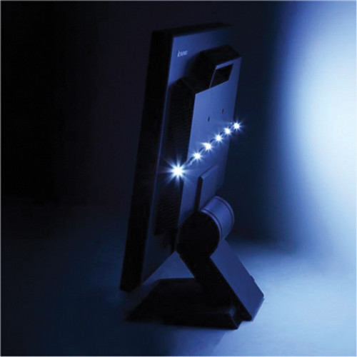 Antec soundscience HDTV Bias Lighting