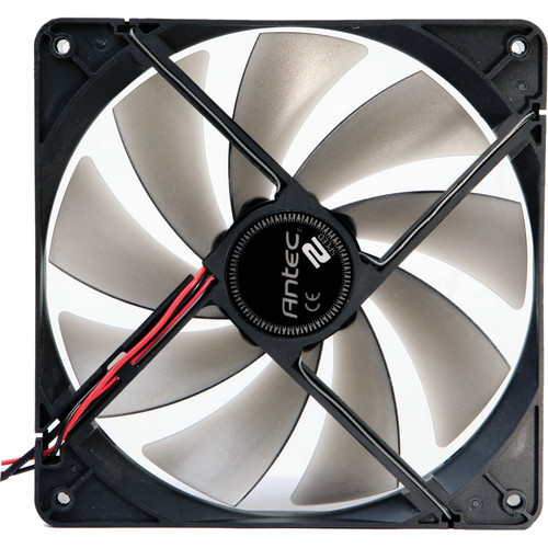 Antec TwoCool 140mm Cooling Fan
