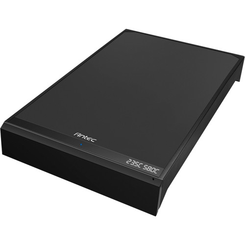 Antec X-1 Cooler for Xbox One