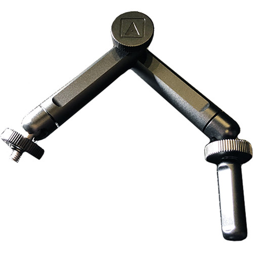Anthem One Arm for Anthem One LED Light