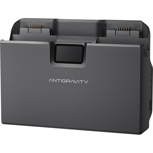 ANTIGRAVITY A1 Flight Battery Charging Hub