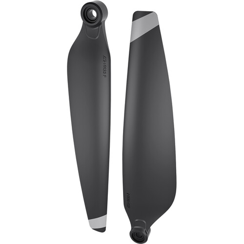 ANTIGRAVITY Propellers for A1 Drones (Pair)