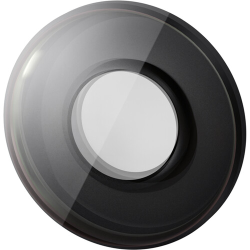 ANTIGRAVITY Replacement Lens Kit for A1 Drones