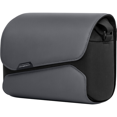 ANTIGRAVITY Sling Bag for A1 Drones