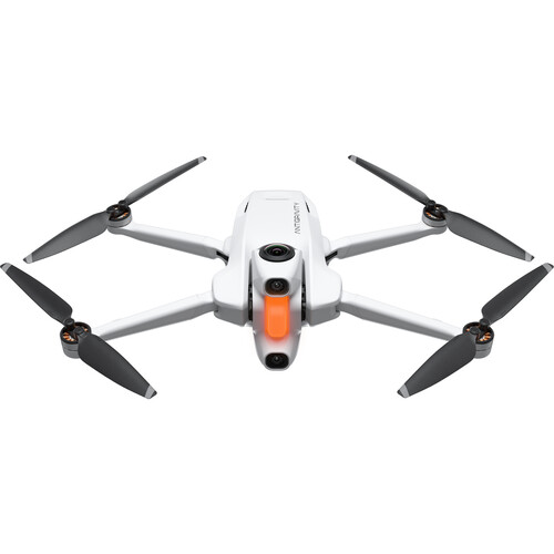 ANTIGRAVITY A1 8K 360 Drone Explorer Bundle DE001-02 B&H Photo