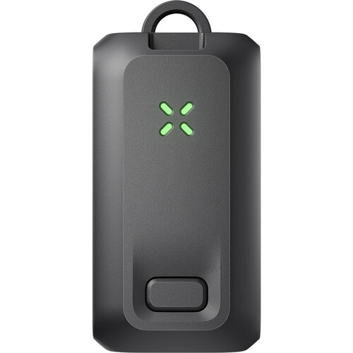 ANTIGRAVITY Vision Goggles External Battery
