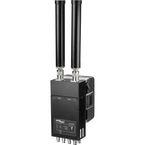 Anton/Bauer AB-HDRX 5.8 GHz Wireless Video Receiver