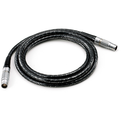 Anton/Bauer 8 ft Power Cable for Sony F65, F35, F23
