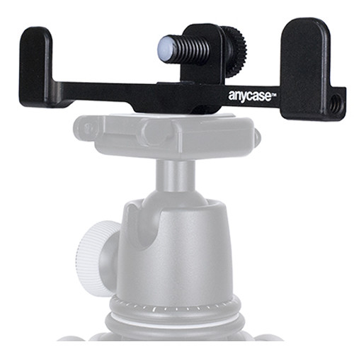 anycase 6.0 Tripod Adapter for Smartphones